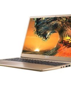 10038630 Mtxt Acer Swift Sf315 52 38yq Nx Gzbsv 003 02