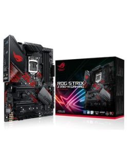 1567493755.3269663 Asus Rog Strix Z390 H Gaming 1