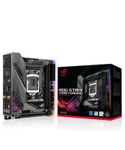 1567494328.7234707 Asus Rog Strix Z390 I Gaming 1