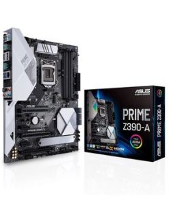 1567495384.331013 Asus Prime Z390 A 1