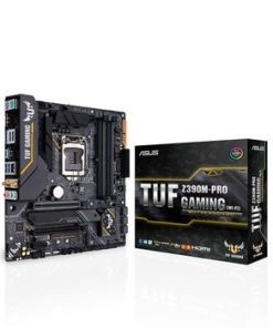 1567496436.6221392 Asus Tuf Z390m Pro Gaming Wi Fi 1