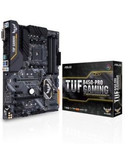 1567581812.7229693 Asus Tuf B450 Pro Gaming 1