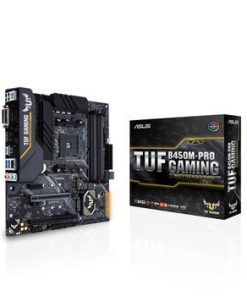 1567582163.1971903 Asus Tuf B450m Pro Gaming 1