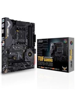 1567589454.720414 Asus Tuf Gaming X570 Plus 1