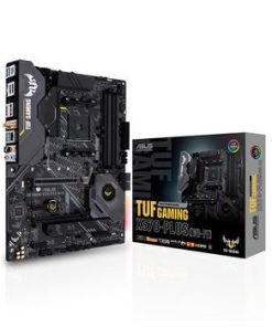 1567589771.9430768 Asus Tuf Gaming X570 Plus Wi Fi 1