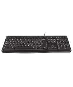 1568965926.8045847 Logitech Mk120 2