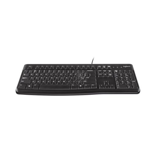 1568965926.8045847 Logitech Mk120 2