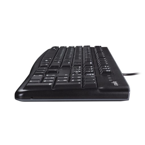 1568965927.393253 Logitech Mk120 4