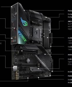 Asus Rog Strix X570 F Gaming 1 E1562827589905