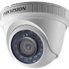 Camera Hikvision Ds 2ce56d0t Ir