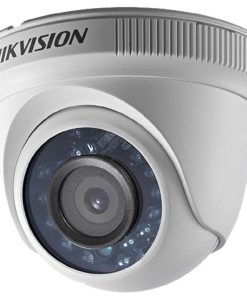 Camera Hikvision Ds 2ce56d0t Ir