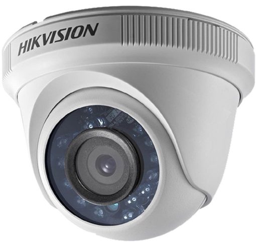 Camera Hikvision Ds 2ce56d0t Ir