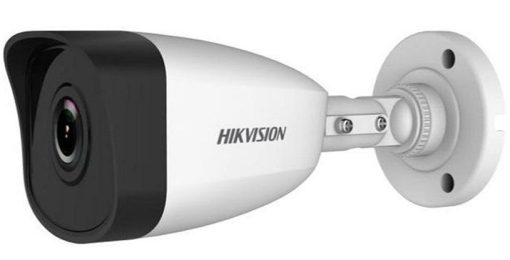 Camera Hikvision Ds B3200vn