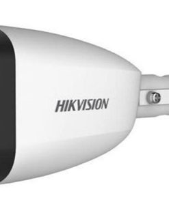 Camera Hikvision Ds B3200vn