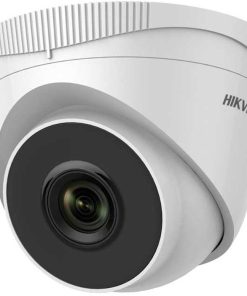 Camera Hikvision Ds D3200vn