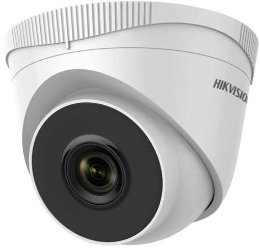 Camera Hikvision Ds D3200vn