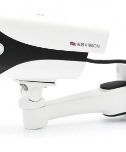 Camera Kbvision Kx 2003nza 2 E1538668535157