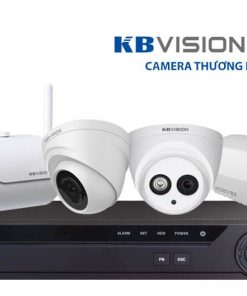 Camera Kbvision Kx 2011n2 4