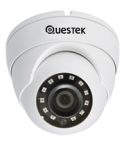 Camera Questek Win Qb 6111s4 1 E1538804843819