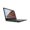 Dell Inspiron 3567 N3567u 02