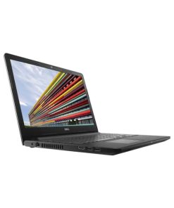 Dell Inspiron 3567 N3567u 02