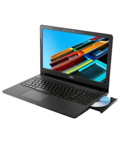 Dell Inspiron 3567 N3567u 03