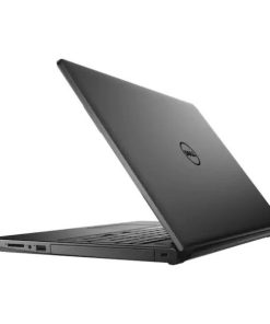 Dell Inspiron 3567 N3567u