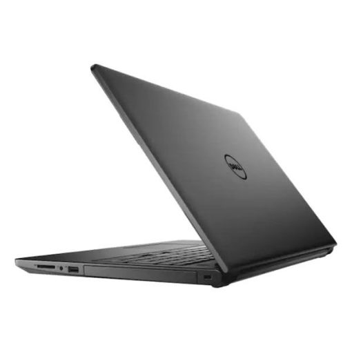 Dell Inspiron 3567 N3567u