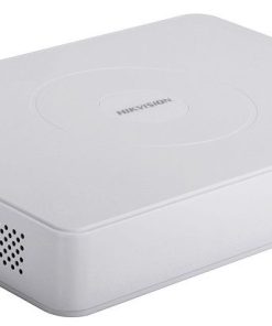 Hikvision Ds 7104ni Q1