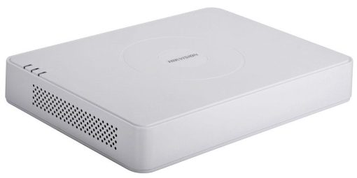 Hikvision Ds 7104ni Q1