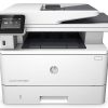 Hp M426fdn