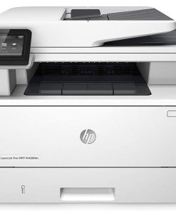 Hp M426fdn