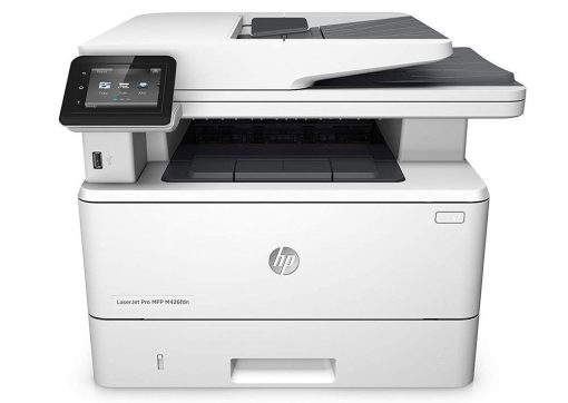 Hp M426fdn