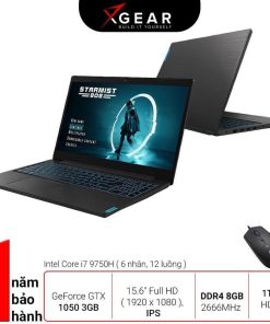 Ideapad L340 15irh 81lk007jvn 1 1