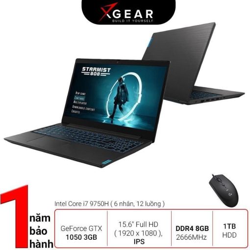 Ideapad L340 15irh 81lk007jvn 1 1