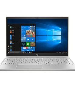 Laptop Hp Pavilion 15