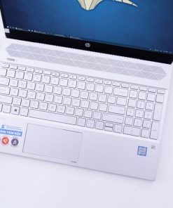 Laptop Hp Pavilion 15.