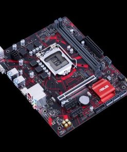 Mainboard Asus Ex B365m V5