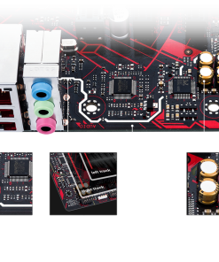 Mainboard Asus Ex B365m V5...bv