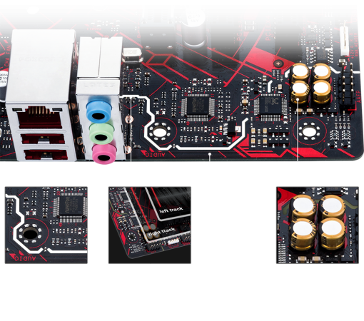 Mainboard Asus Ex B365m V5...bv