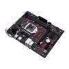 Mainboard Asus Ex H310m V3 R2.0