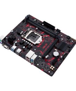 Mainboard Asus Ex H310m V3 R2.0