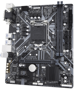 Mainboard Gigabyte B365m D2v..