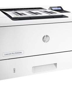 Máy In Laser Hp M402dwc5f95a 2 E1541507716983