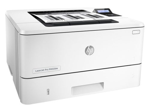 Máy In Laser Hp M402dwc5f95a 2 E1541507716983