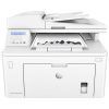 Máy In Laser Trắng đen Hp Mfp M227sdn (g3q74a)