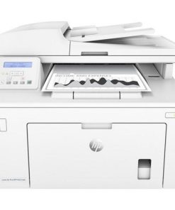 Máy In Laser Trắng đen Hp Mfp M227sdn (g3q74a)