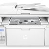 Máy In Laser Trắng đen Hp Pro Mfp M130fn (g3q59a)