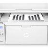 Máy In Laser Trắng đen Hp Pro Mfp M130nw (g3q58a)