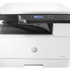 Máy In Laser Trắng đen Hp Pro Mfp M436n (w7u01a)